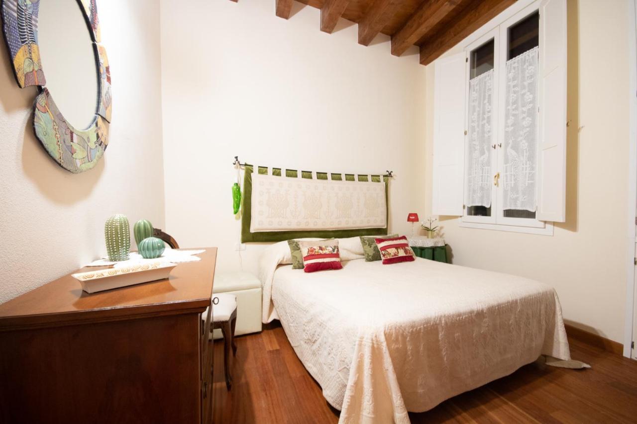 Le Dame Di Castello - Iun Q2444 Cagliari Exterior foto